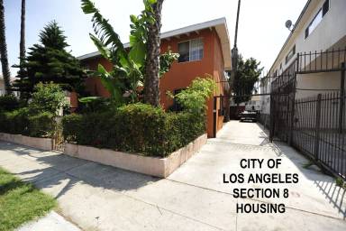 Main picture of 4046 Nicolet Ave