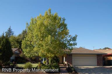 Main picture of 3405 Meadow Way