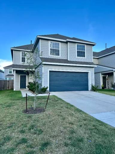 Main picture of 22114 Regal Heights Ln