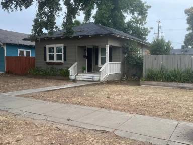 Main picture of 1407 E St