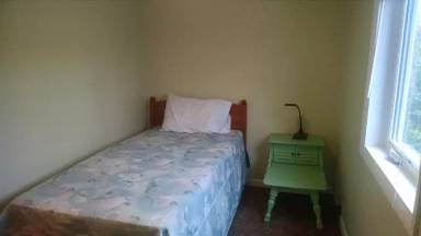 Main picture of 862 Siskiyou Blvd