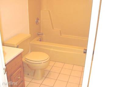 Main picture of 21715 Heather Acres Dr