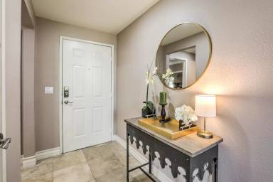 Main picture of Meridian Condos Las Vegas