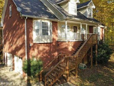 Main picture of 1130 Pee Dee Branch Rd
