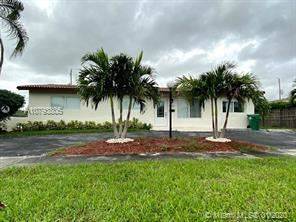 Main picture of 3300 SW 94th Ave