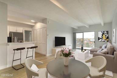 Main picture of 515 Clarkson