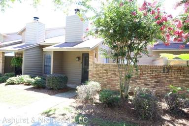 Main picture of Loma Alta Townhomes