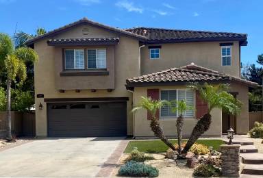 Main picture of 1255 Blue Sage Way