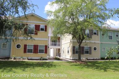 Main picture of 5 Cassandra Ln