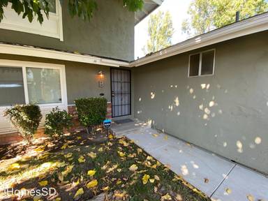 Main picture of 2504 Wanek Rd