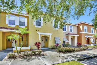 Main picture of 1119 Park Ridge Cir