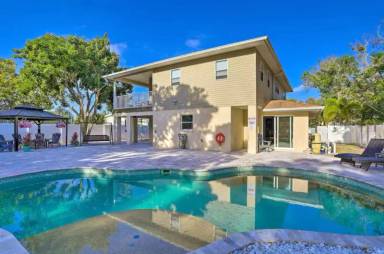 Main picture of 2181 Poinciana Dr