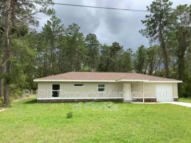 Main picture of 16899 SW 44th Cir