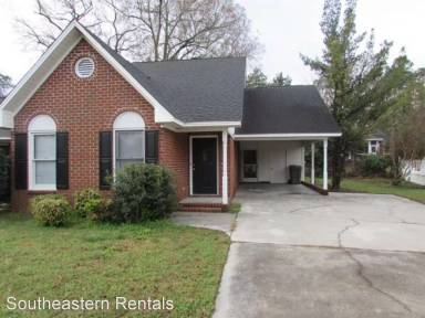 Main picture of 16 Cumberland Way