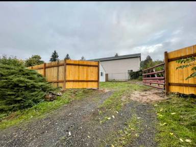 Main picture of 1008 SE 117th Ave