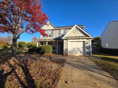 Main picture of 5320 Peach Place Ln