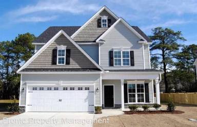 Main picture of 42 W Bailey Ln
