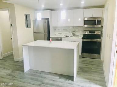 Main picture of 1800 NW 4th Ave