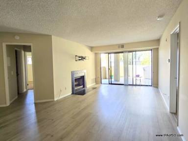 Main picture of 9791 Mesa Springs Way