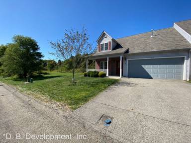 Main picture of 106 Trotter Ln
