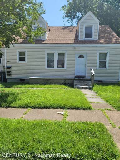 Main picture of 3860 Nansemond Cir