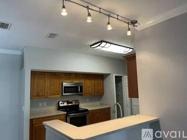 Main picture of 8227 Lobster Bay Ct