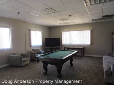 Main picture of 3700 W Avenue L