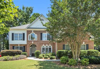 Main picture of 156 Middleton Pl