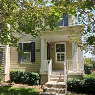 Main picture of 11769 S Grandville Ave