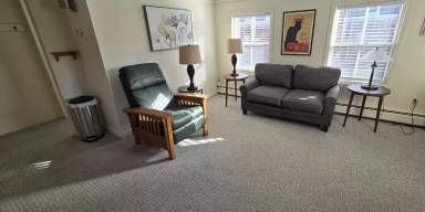 Main picture of 240 Middle St
