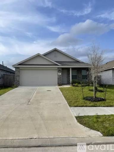Main picture of 24234 High Country Dr