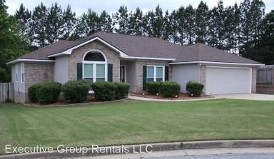 Main picture of 5577 Terrace Pointe Ct