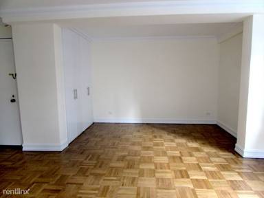 Main picture of 888 8th Avenue Apartments