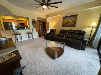 Main picture of 12920 Positano Cir
