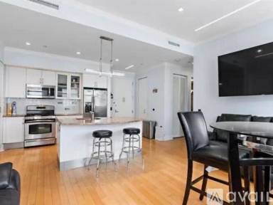 Main picture of Rialto-Capitol Luxury Condominiums