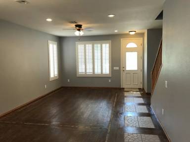 Main picture of 1486 Arroyo Verde Dr