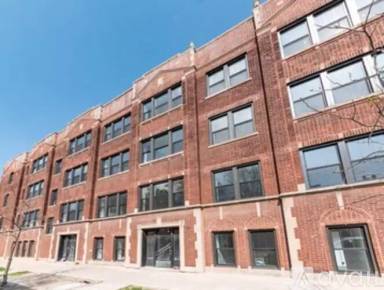 Main picture of 2535 N Campbell Ave