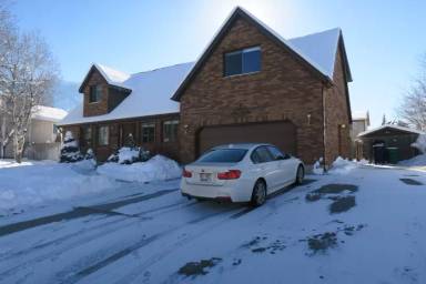 Main picture of 2186 E Karalee Way
