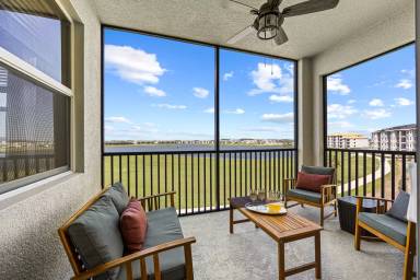 Main picture of 5651 Double Eagle Cir