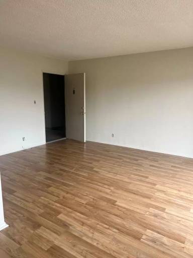 Main picture of Santa Monica Bay Club Apt