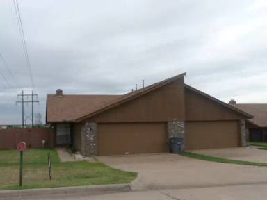 Main picture of 607 SE 41st St
