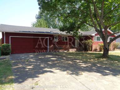 Main picture of 2133 Jeppesen Acres Rd