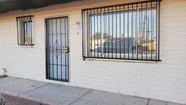 Main picture of 125 E 34th St