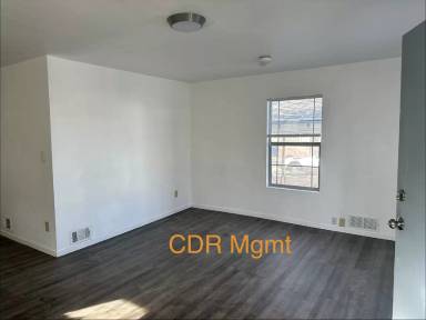 Main picture of 219 Harrison St