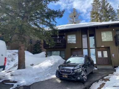 Main picture of 94 John Muir Rd