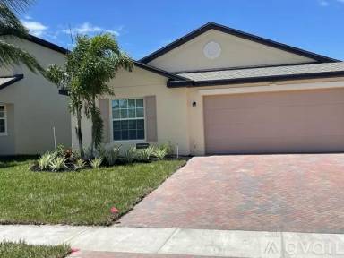 Main picture of 749 Worlington Ln