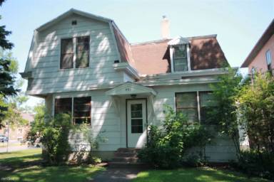 Main picture of 401 S 6th St