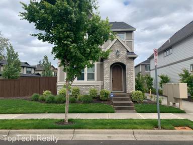 Main picture of 340 SW Mitchum Ter