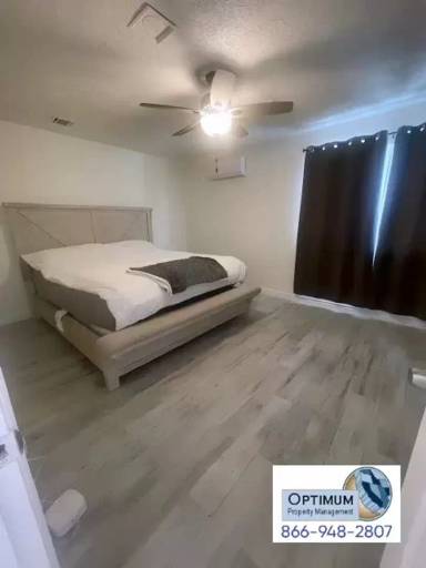 Main picture of 14133 Lakota Rd