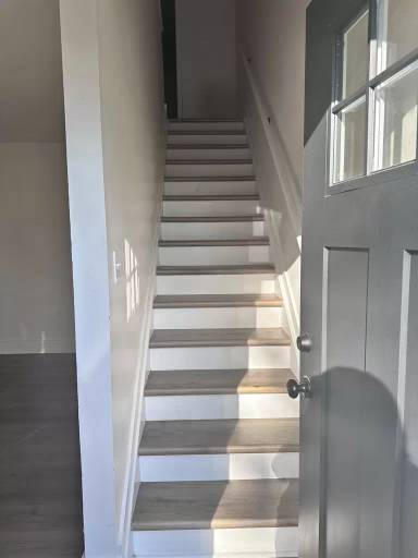 Main picture of 315 Hamilton Dr NE